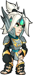 Witchfire Brynn.png