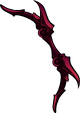 Wyvernbane Team Red Secondary.png