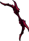 Wyvernbane Team Red Secondary.png