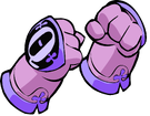 Apothecary Mitts Pink.png