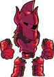 Armored Kor Team Red.png