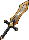 Asgardian Greatsword Team Yellow.png