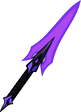 Baleful Greatblade Raven's Honor.png