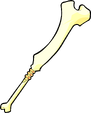 Calcium Cleaver Team Yellow Secondary.png