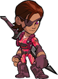 Commando Val Team Red.png