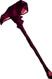 Cyclone Hammer Team Red Secondary.png