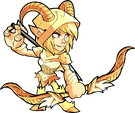 Fangwild Fawn Ember Team Yellow Secondary.png