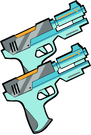 Firewalls Cyan.png