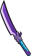 Gift of Sojobo Purple.png