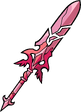Greatsword of Mercy Team Red Tertiary.png