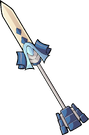 Honor's Edge Starlight.png