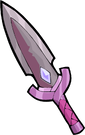 Kingsblade Pink.png