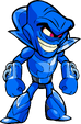 Lord Vraxx Team Blue Secondary.png