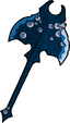 Manta Blade Team Blue Tertiary.png