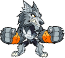 Mordex Grey.png