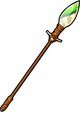 Museum-Quality Spear Lucky Clover.png