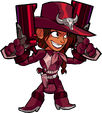 New West Cassidy Red.png