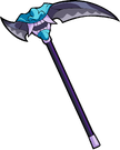 Oni Bite Purple.png