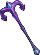 Ornate Anchor Purple.png