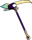 Pavonini Talon Soul Fire.png