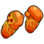 Pizza Punchers.png