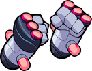 Punch-a-tron 5000s Darkheart.png