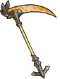Quarrion Sickle Team Yellow.png