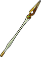 Quill of Thoth Lucky Clover.png