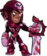 Sky Scourge Jhala Team Red Secondary.png