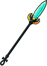Spear of the Living Esports.png