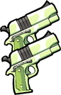 Standard Issue Willow Leaves.png