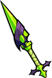 Sword of Mercy Pact of Poison.png