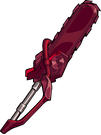 The Chainsaw Red.png