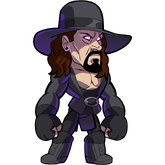 The Undertaker.png