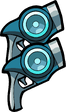 Thunder Bass Blasters Blue.png