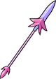 Valkyrie's Fury Pink.png