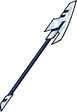 Vector Spear Skyforged.png