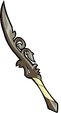 Wrought Iron Sword Team Yellow.png