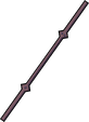 Airbender Staff Willow Leaves.png