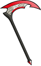 Asgardian Scythe Brown.png