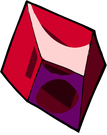 Blood Shard Red.png