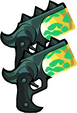 Bolt Blasters Green.png