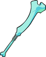 Calcium Cleaver Cyan.png