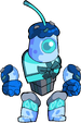 Cho-Kor-late Blue.png