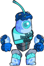 Cho-Kor-late Blue.png