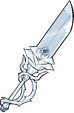 Cold Embrace White.png
