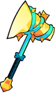 Crystal Whip Axe Esports.png