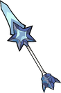 Cyber Myk Starblaze Starlight.png