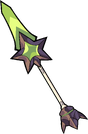Cyber Myk Starblaze Willow Leaves.png