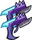 Dark Conjurers Purple.png